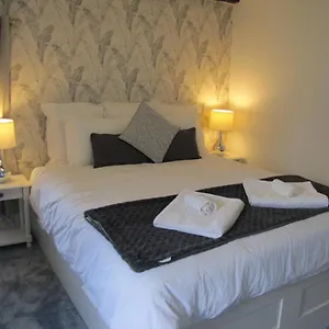  Bed & Breakfast C'est La Vie Frankrijk